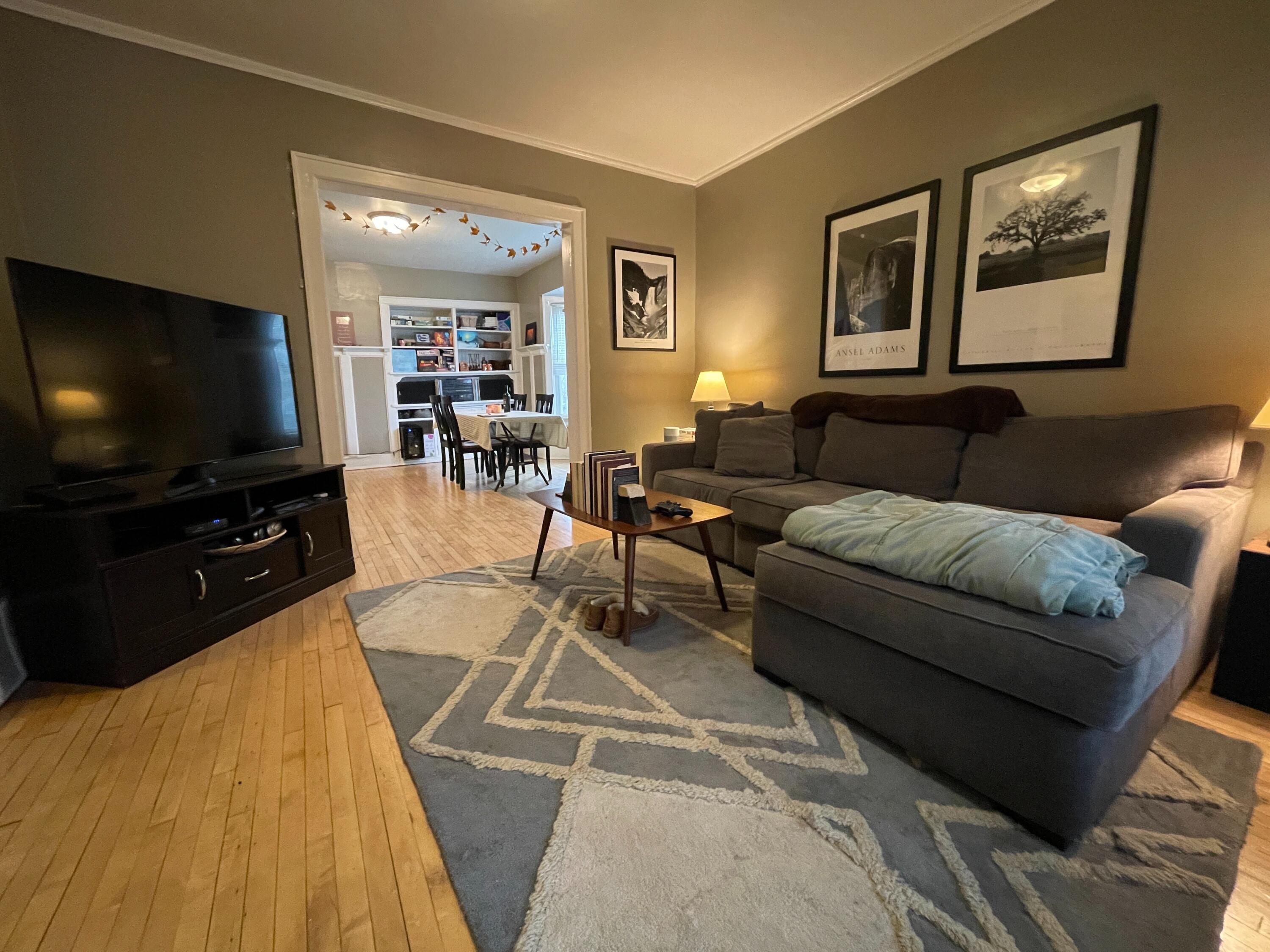 Milwaukee, Wisconsin 53212, United States, 4 Bedrooms Bedrooms, ,1 BathroomBathrooms,Residential,Active,187838