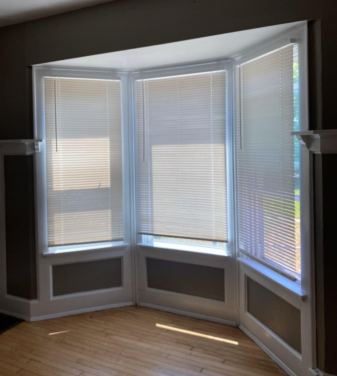 Milwaukee, Wisconsin 53212, United States, 4 Bedrooms Bedrooms, ,1 BathroomBathrooms,Residential,Active,187838