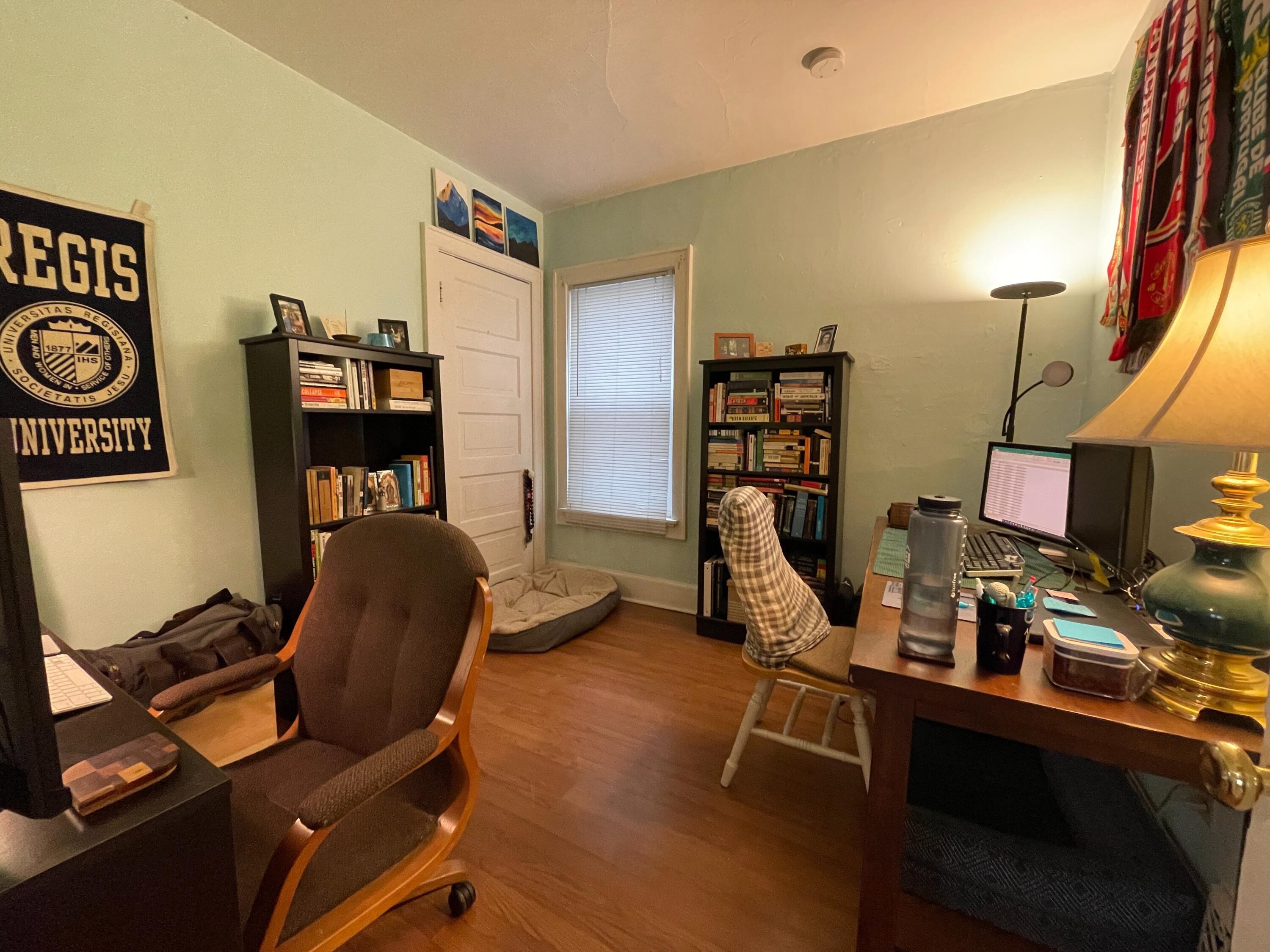 Milwaukee, Wisconsin 53212, United States, 4 Bedrooms Bedrooms, ,1 BathroomBathrooms,Residential,Active,187838