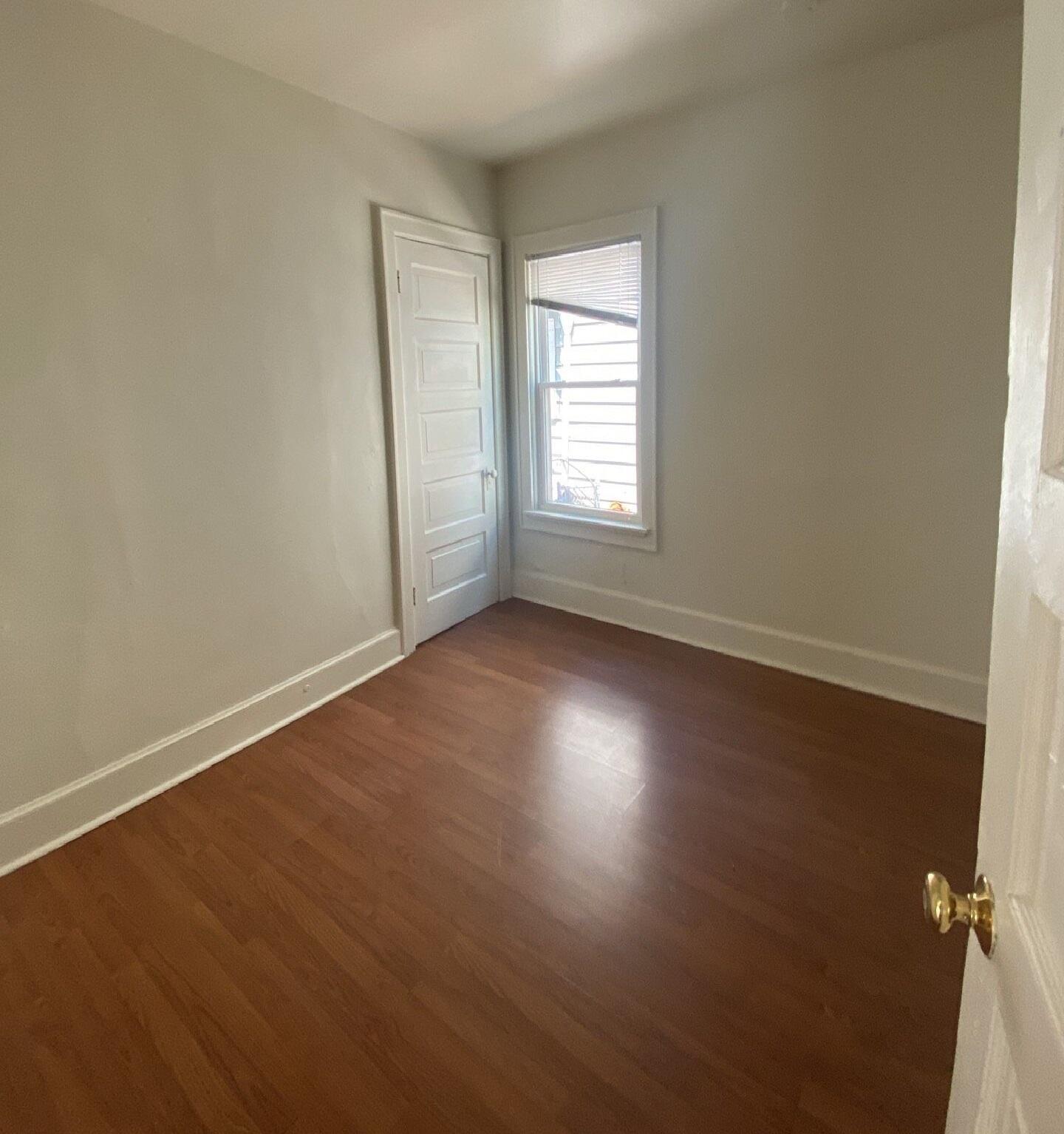 Milwaukee, Wisconsin 53212, United States, 4 Bedrooms Bedrooms, ,1 BathroomBathrooms,Residential,Active,187838