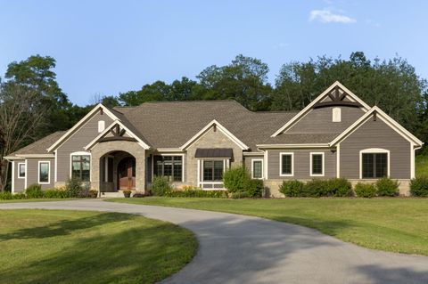 Featured picture for the property 1933498