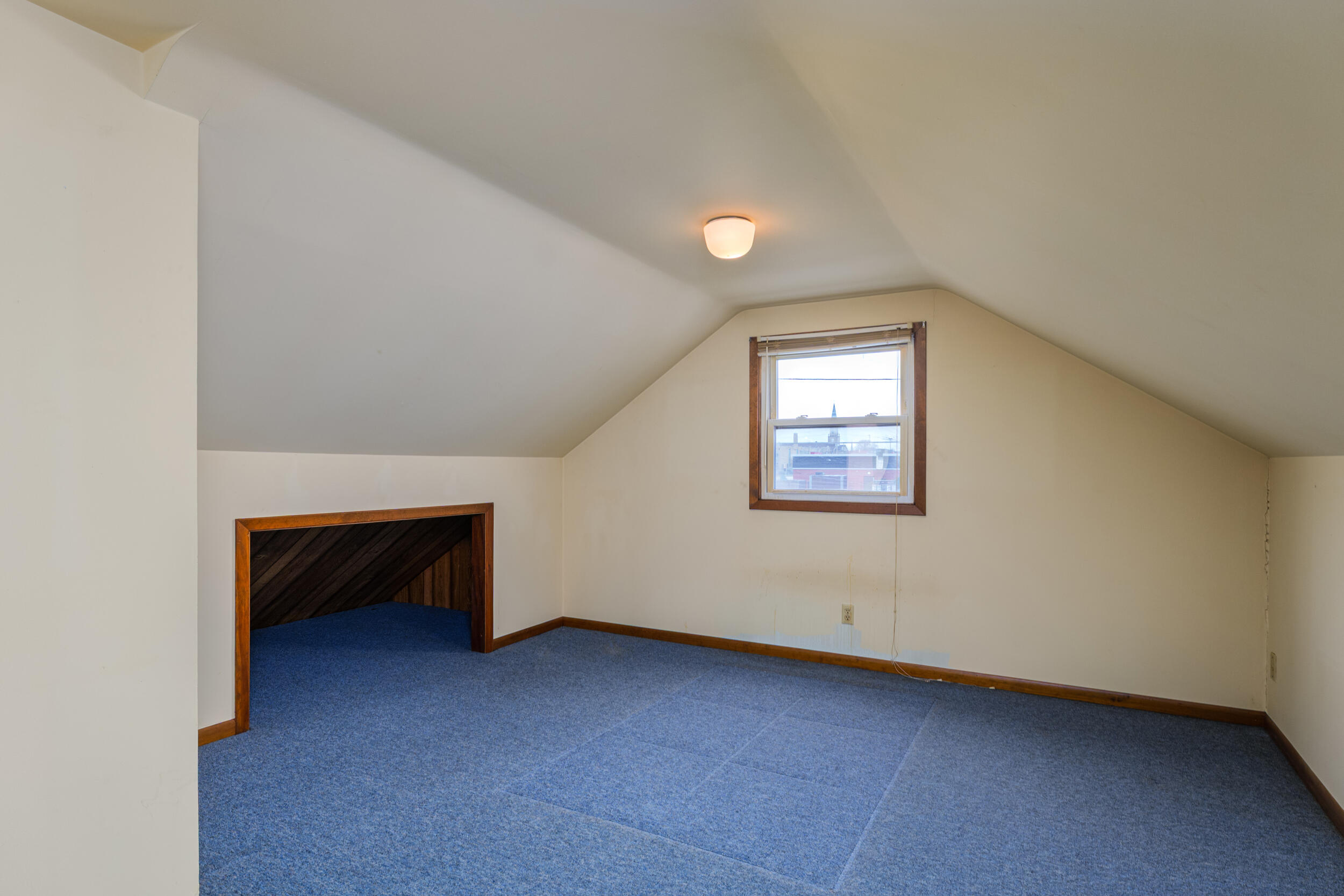 Kenosha, Wisconsin 53142, United States, 3 Bedrooms Bedrooms, ,2 BathroomsBathrooms,Residential,Pending,117065