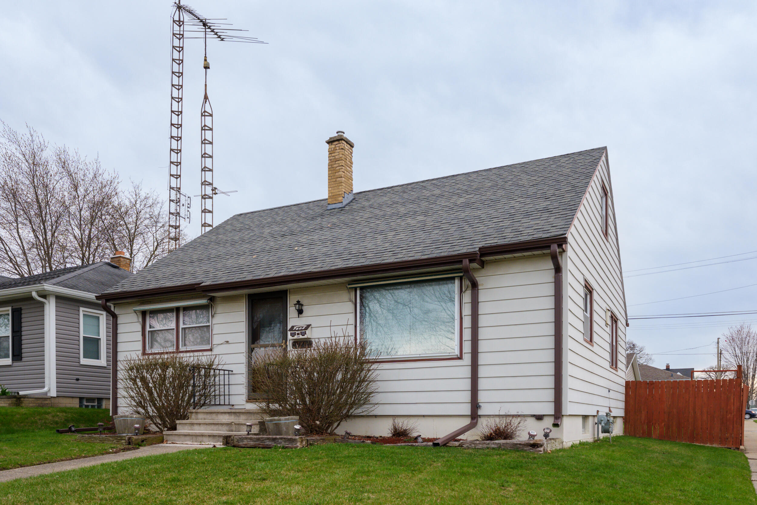 Kenosha, Wisconsin 53142, United States, 3 Bedrooms Bedrooms, ,2 BathroomsBathrooms,Residential,Pending,117065 Kenosha, Wisconsin 53142, United States, 3 Bedrooms Bedrooms, ,2 BathroomsBathrooms,Residential,Pending,117065