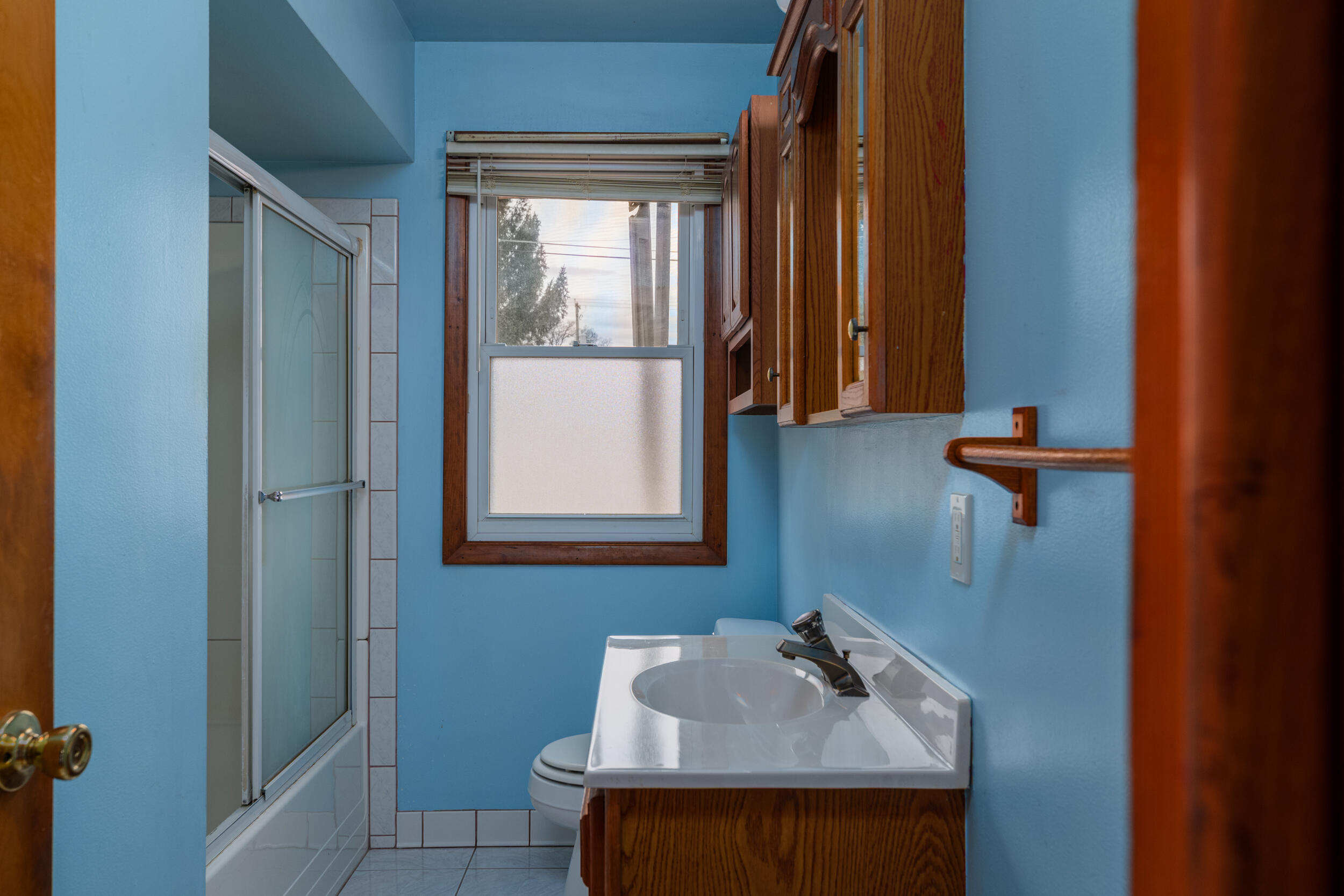 Kenosha, Wisconsin 53142, United States, 3 Bedrooms Bedrooms, ,2 BathroomsBathrooms,Residential,Pending,117065