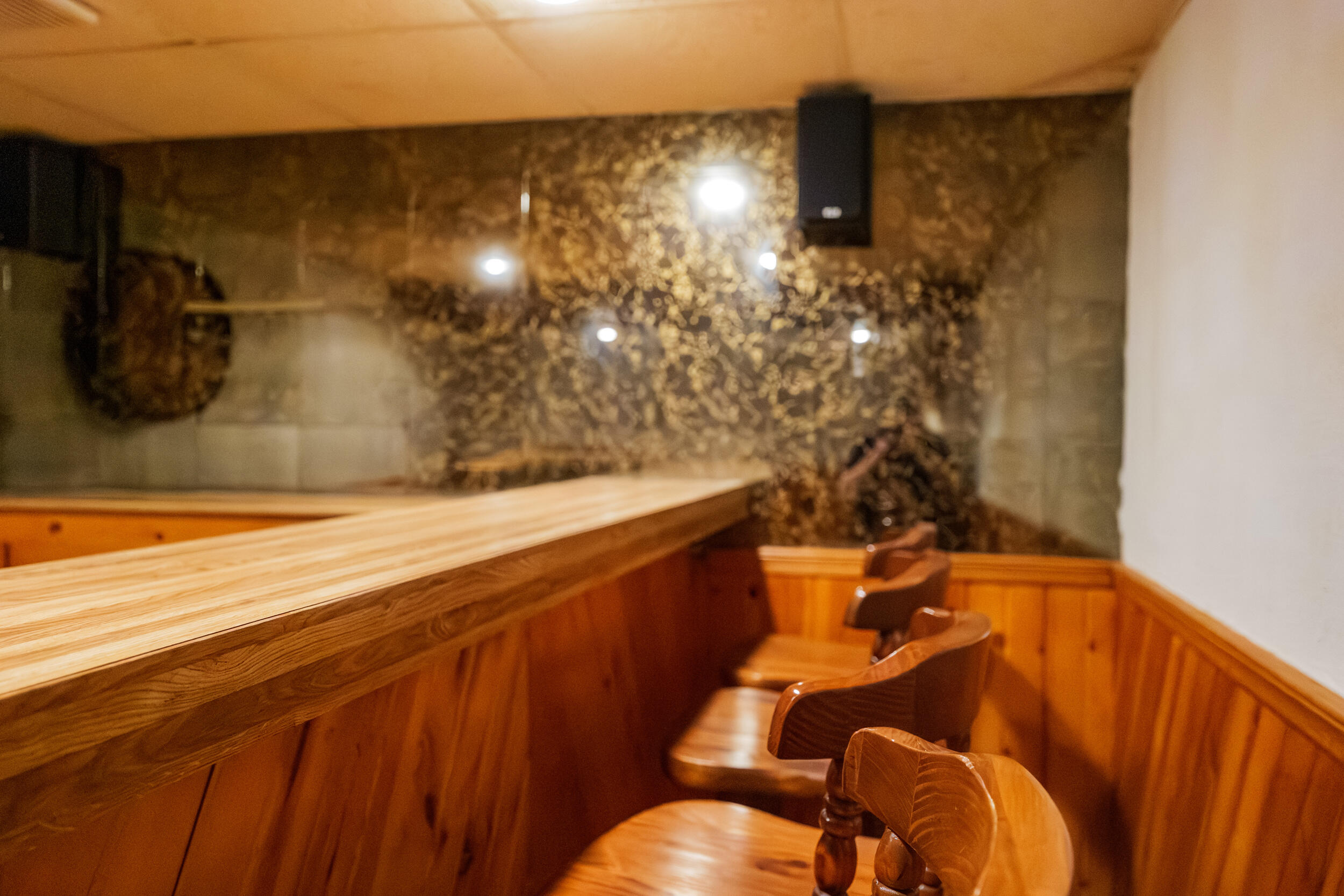 Kenosha, Wisconsin 53142, United States, 3 Bedrooms Bedrooms, ,2 BathroomsBathrooms,Residential,Pending,117065