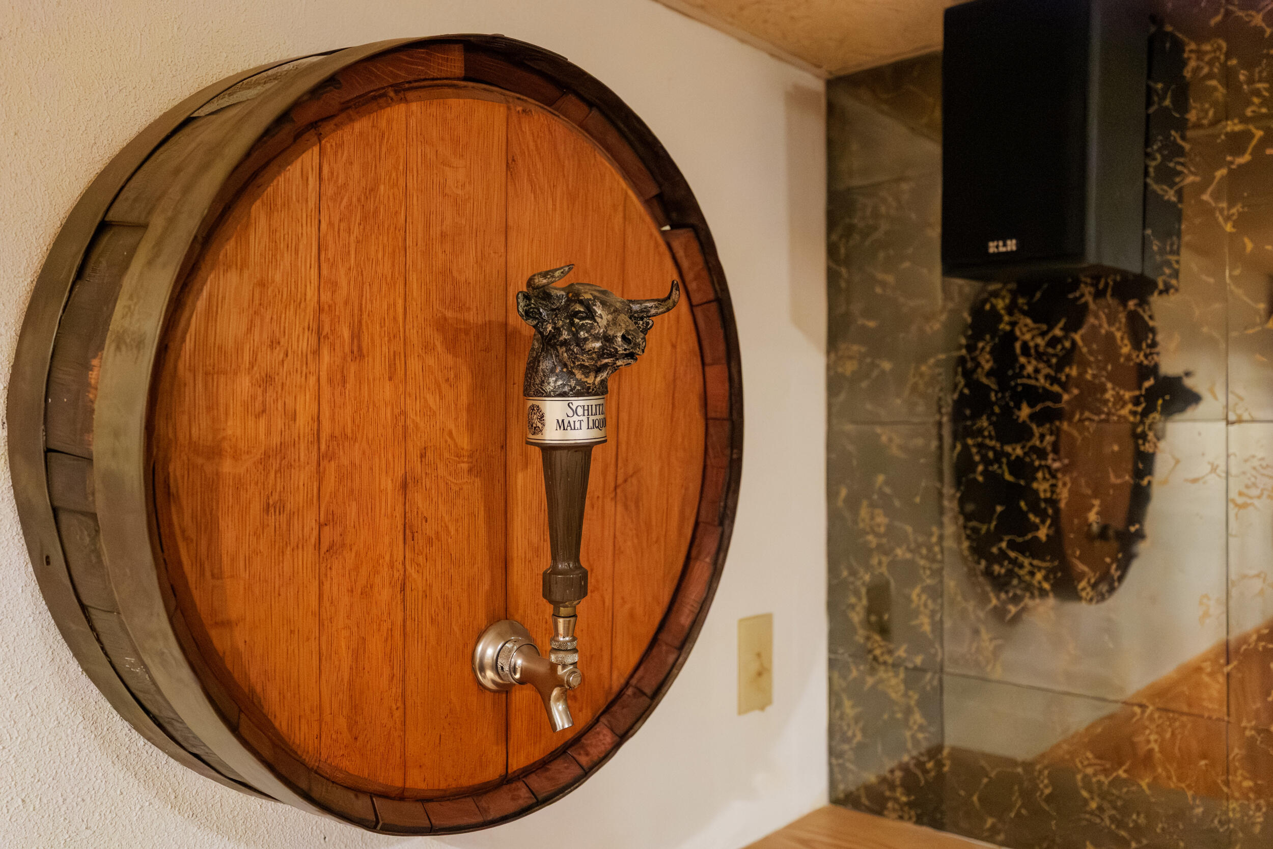 Kenosha, Wisconsin 53142, United States, 3 Bedrooms Bedrooms, ,2 BathroomsBathrooms,Residential,Pending,117065