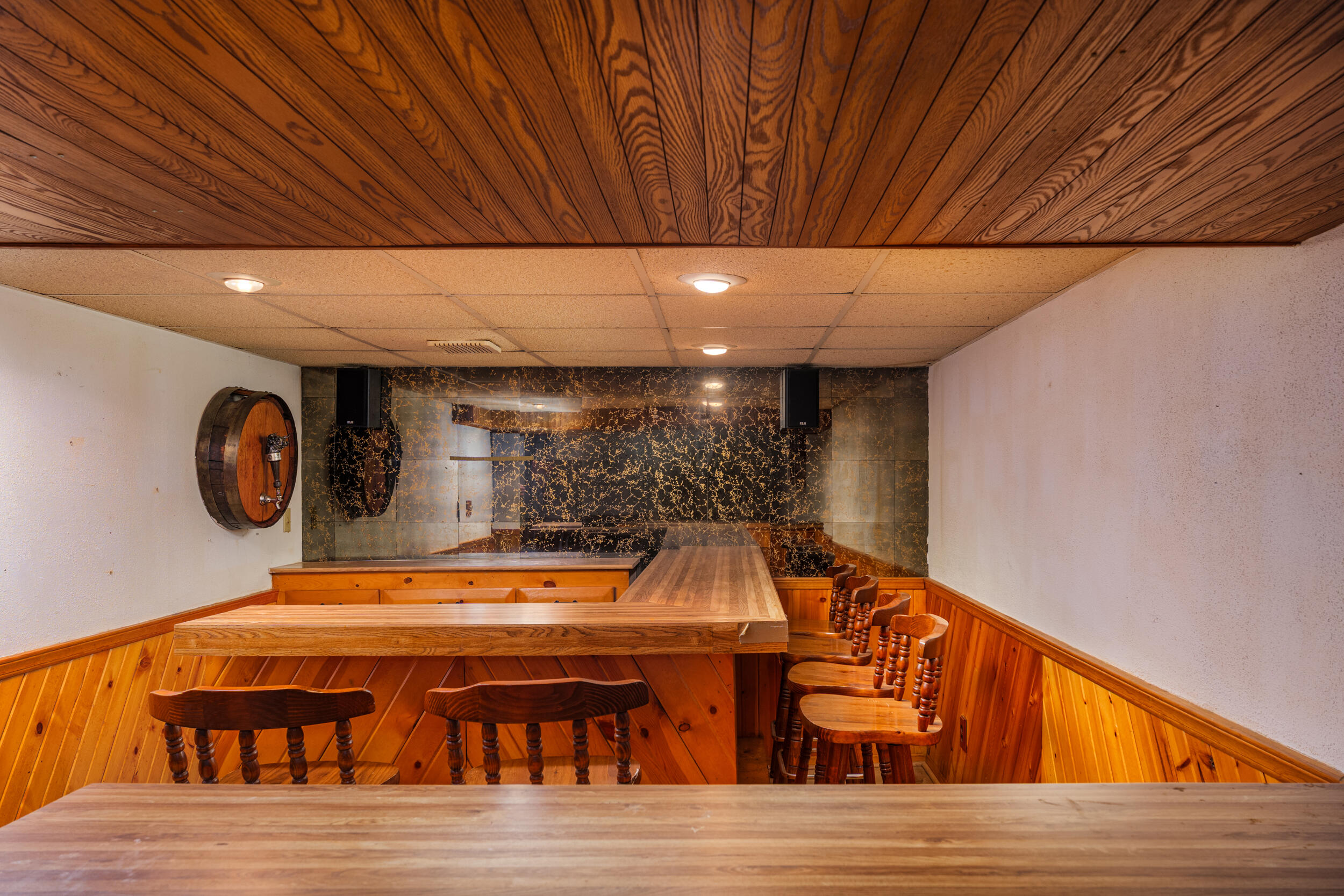 Kenosha, Wisconsin 53142, United States, 3 Bedrooms Bedrooms, ,2 BathroomsBathrooms,Residential,Pending,117065