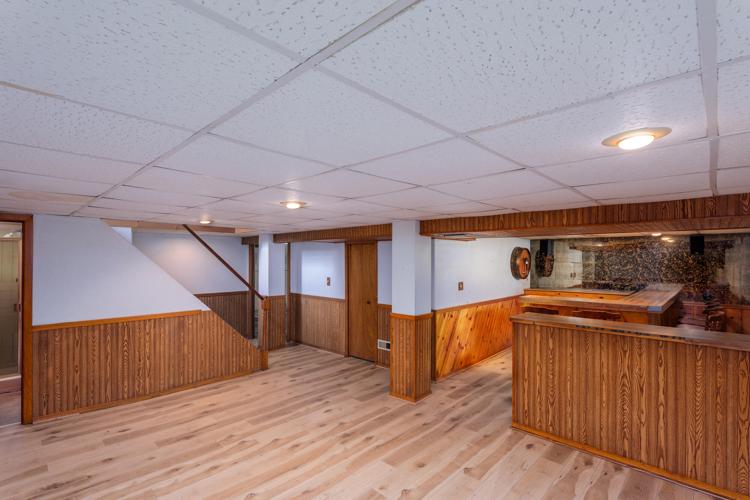 Kenosha, Wisconsin 53142, United States, 3 Bedrooms Bedrooms, ,2 BathroomsBathrooms,Residential,Pending,117065