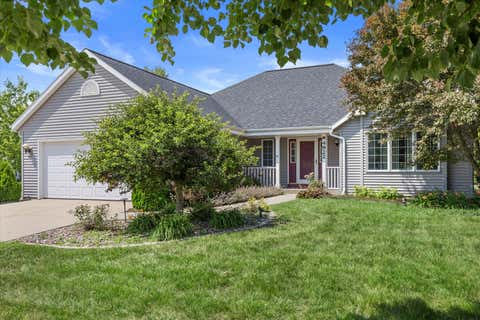 Photo of 4922 26th St, Kenosha, WI 53144 (MLS # 1971144)