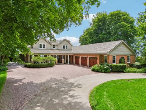 7152 N Beach Dr, Fox Point, WI 53217 - #: 1910046