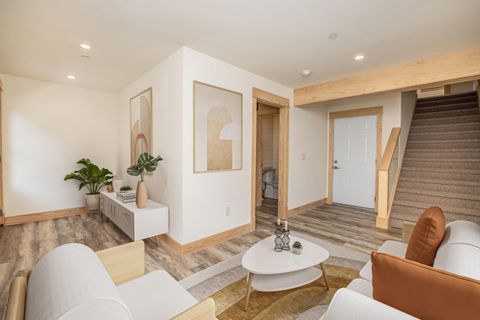 Photo of N52W6296-8 Mill St, Cedarburg, WI 53012 (MLS # 1957284)