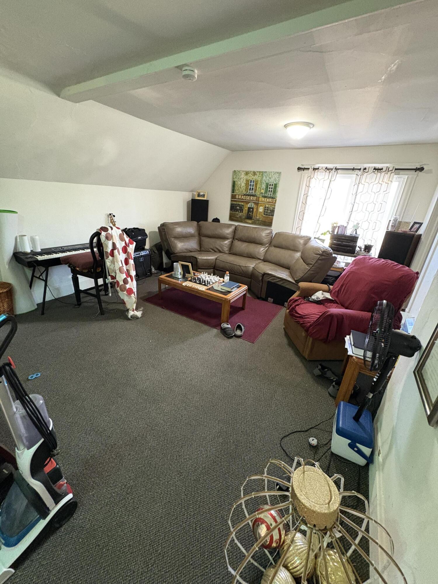 Kenosha, Wisconsin 53140, United States, 4 Bedrooms Bedrooms, ,2 BathroomsBathrooms,Residential,Active,166733