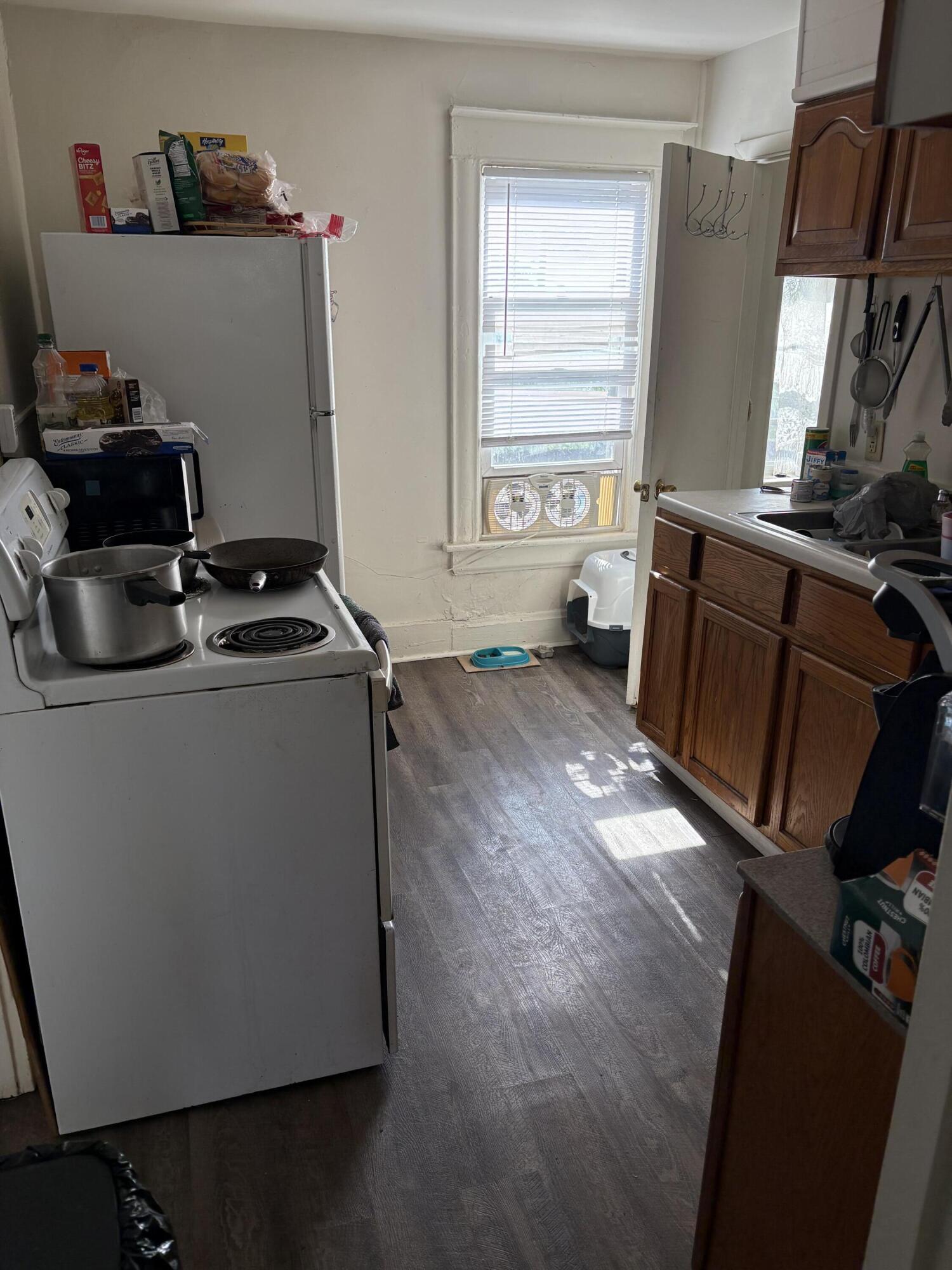 Kenosha, Wisconsin 53140, United States, 4 Bedrooms Bedrooms, ,2 BathroomsBathrooms,Residential,Active,166733