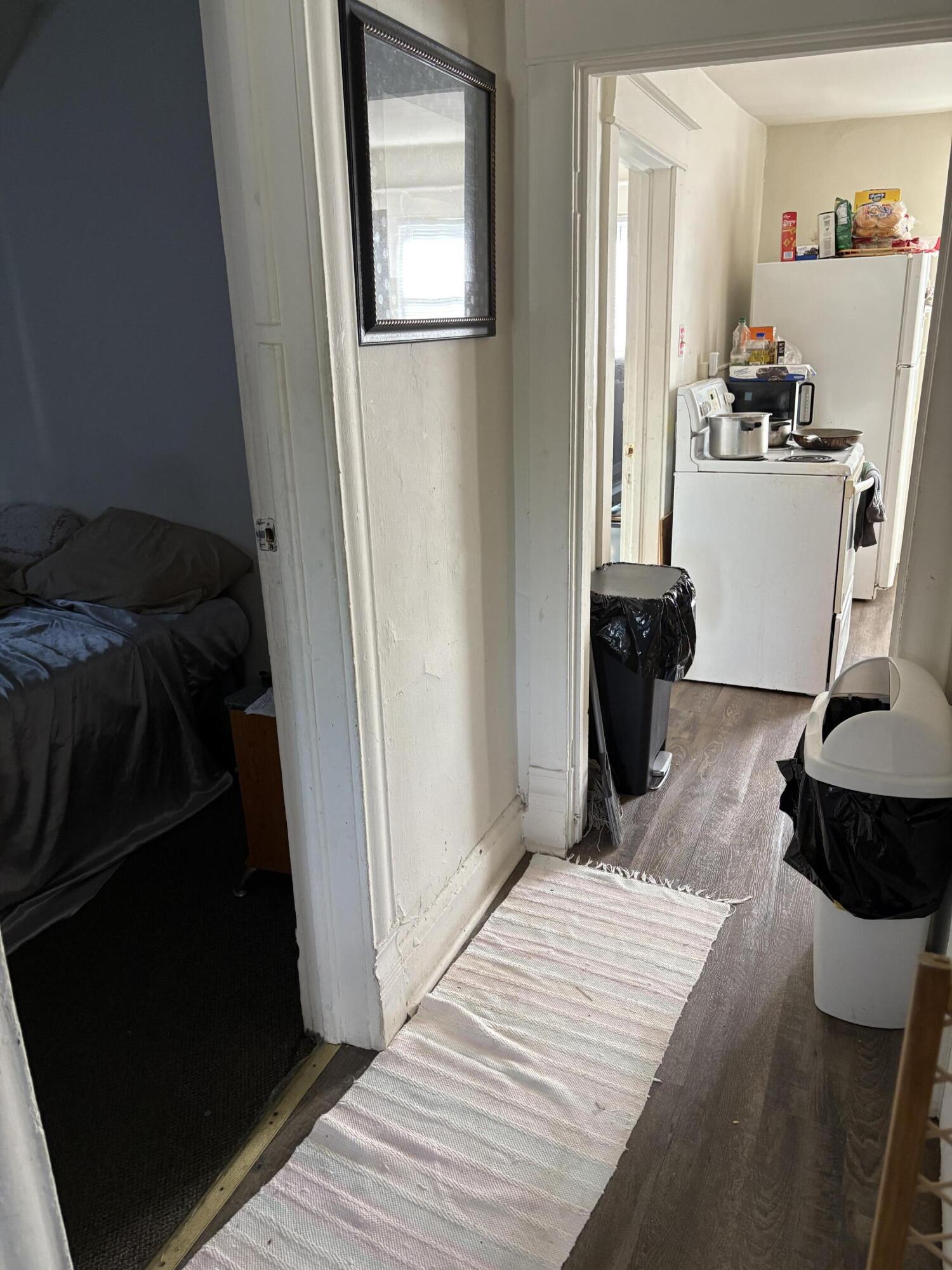 Kenosha, Wisconsin 53140, United States, 4 Bedrooms Bedrooms, ,2 BathroomsBathrooms,Residential,Active,166733