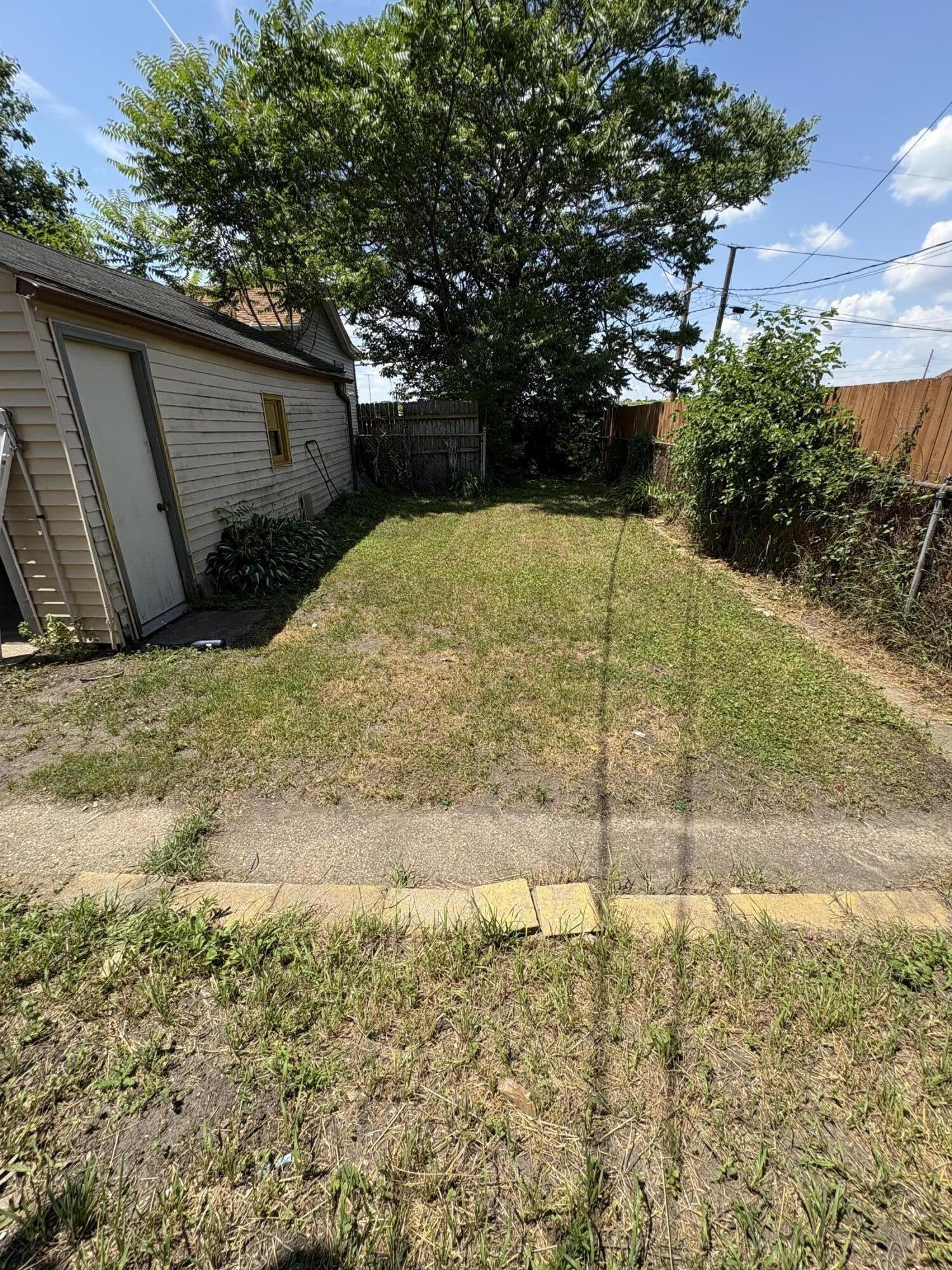 Kenosha, Wisconsin 53140, United States, 4 Bedrooms Bedrooms, ,2 BathroomsBathrooms,Residential,Active,166733