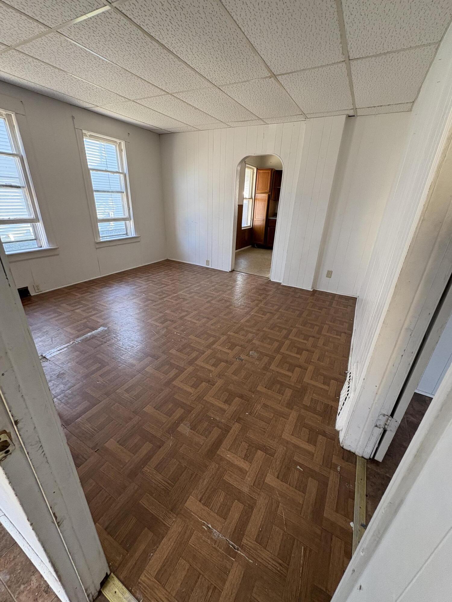 Kenosha, Wisconsin 53140, United States, 4 Bedrooms Bedrooms, ,2 BathroomsBathrooms,Residential,Active,166733