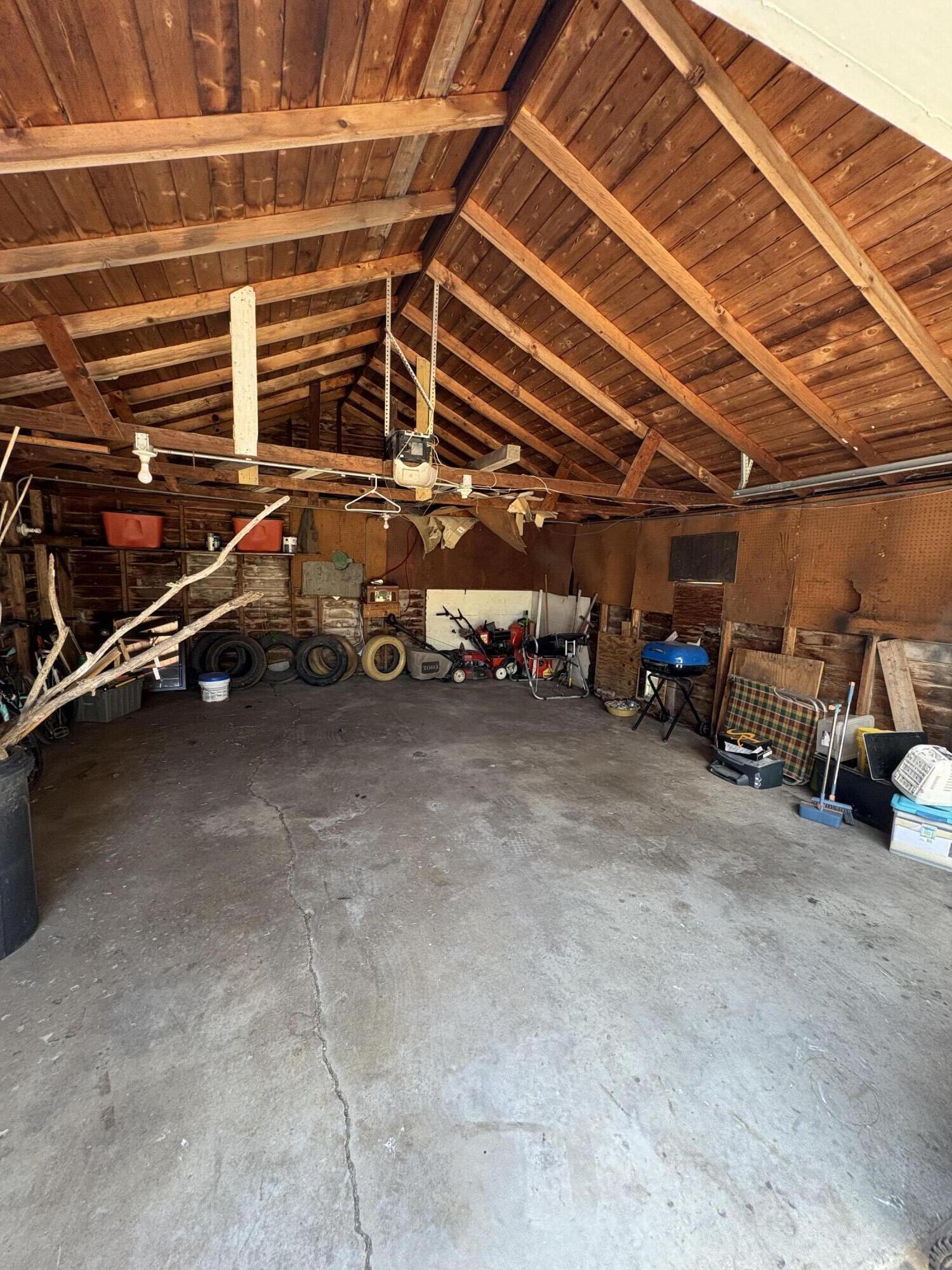 Kenosha, Wisconsin 53140, United States, 4 Bedrooms Bedrooms, ,2 BathroomsBathrooms,Residential,Active,166733