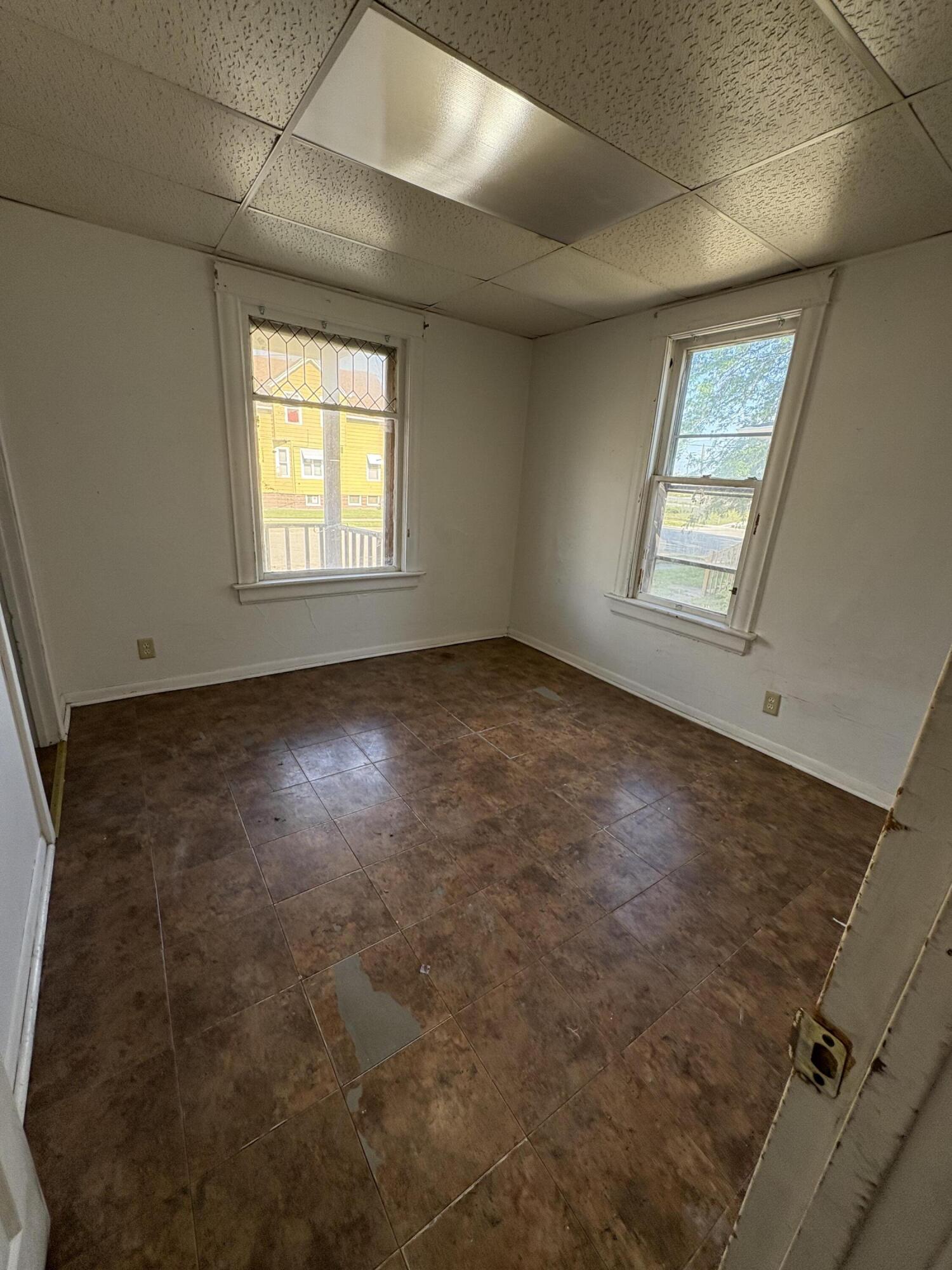 Kenosha, Wisconsin 53140, United States, 4 Bedrooms Bedrooms, ,2 BathroomsBathrooms,Residential,Active,166733