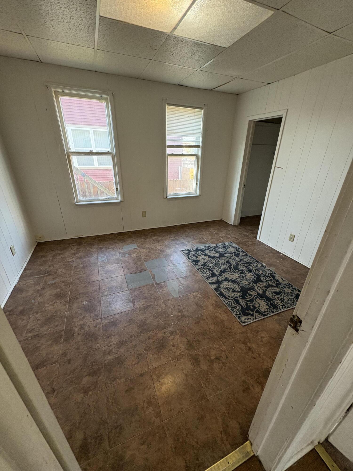 Kenosha, Wisconsin 53140, United States, 4 Bedrooms Bedrooms, ,2 BathroomsBathrooms,Residential,Active,166733