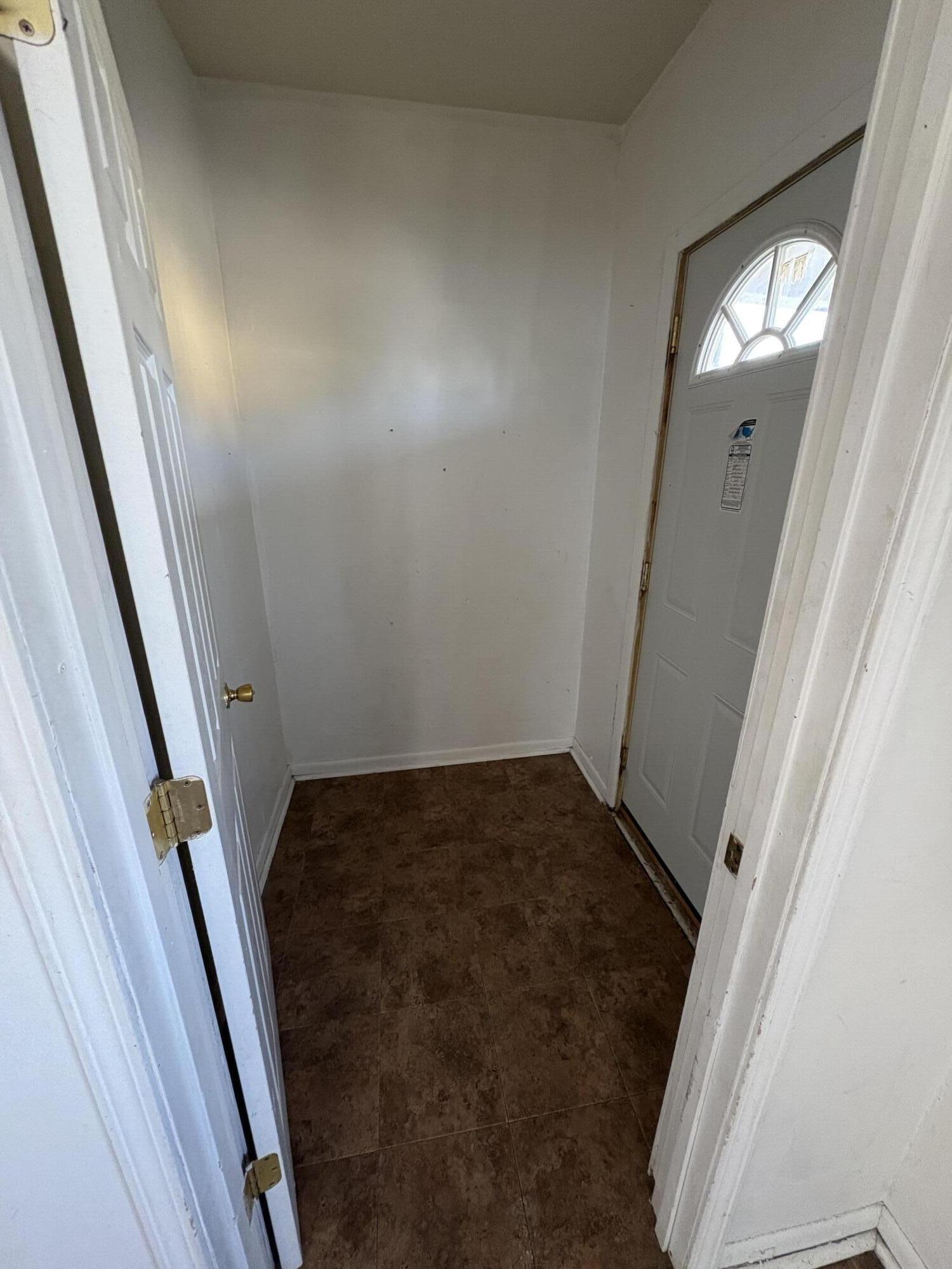 Kenosha, Wisconsin 53140, United States, 4 Bedrooms Bedrooms, ,2 BathroomsBathrooms,Residential,Active,166733