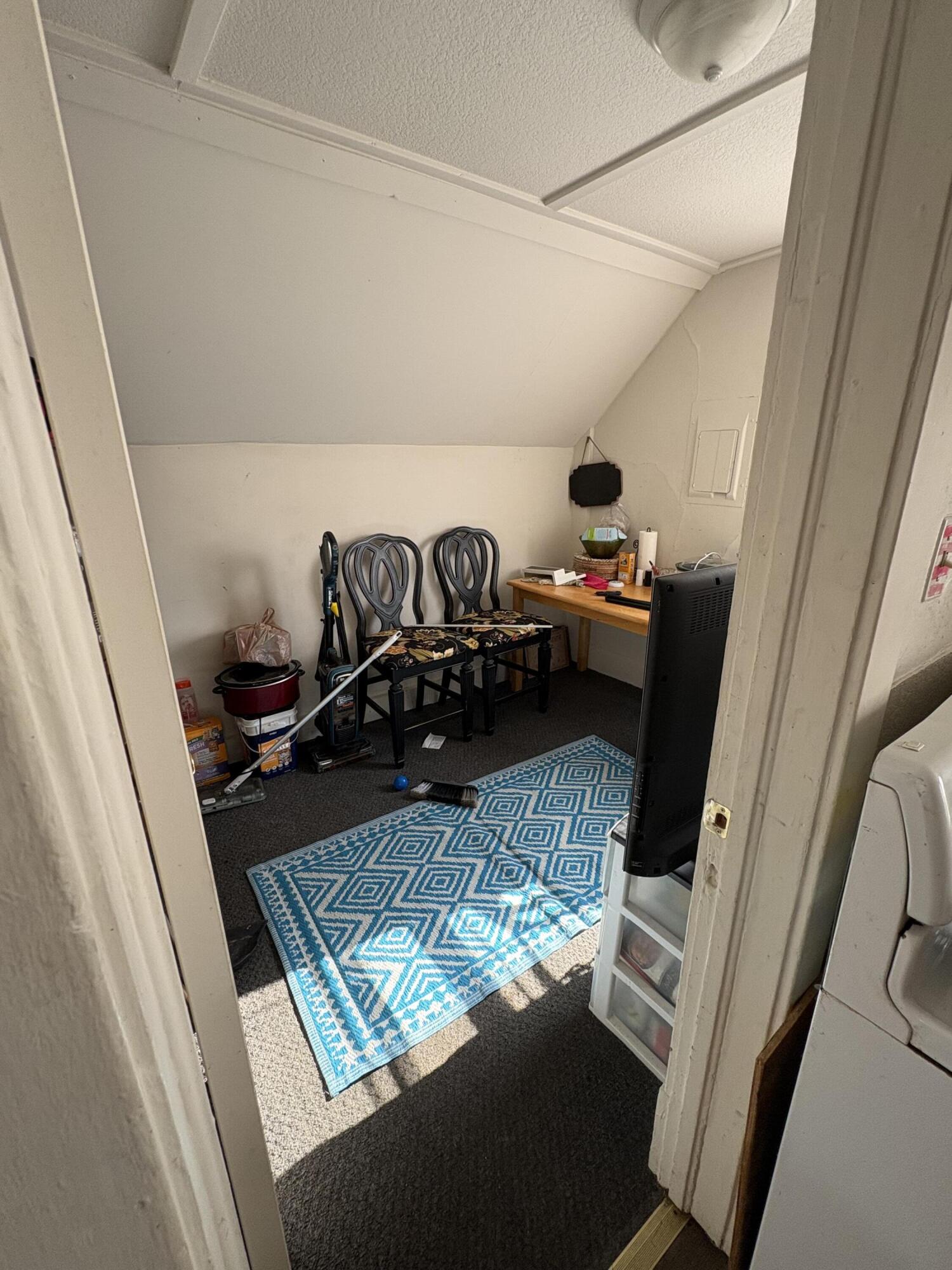 Kenosha, Wisconsin 53140, United States, 4 Bedrooms Bedrooms, ,2 BathroomsBathrooms,Residential,Active,166733