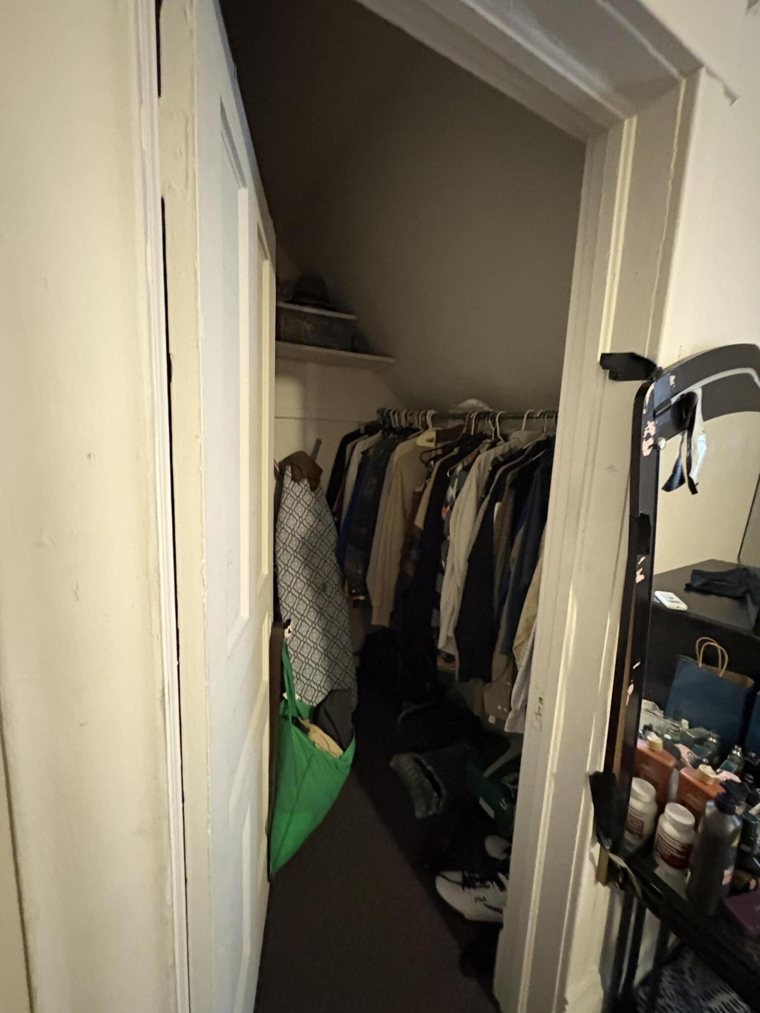 Kenosha, Wisconsin 53140, United States, 4 Bedrooms Bedrooms, ,2 BathroomsBathrooms,Residential,Active,166733