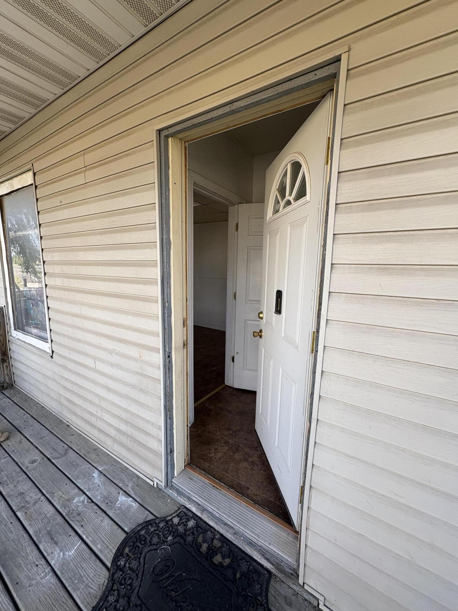 Kenosha, Wisconsin 53140, United States, 4 Bedrooms Bedrooms, ,2 BathroomsBathrooms,Residential,Active,166733