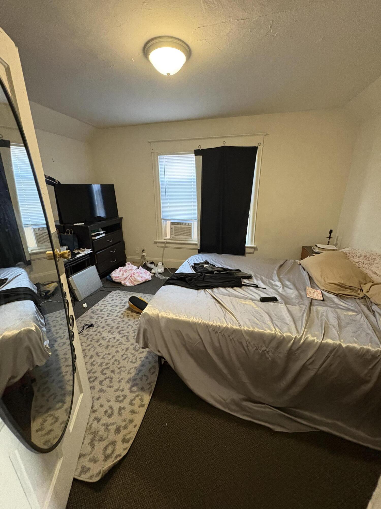 Kenosha, Wisconsin 53140, United States, 4 Bedrooms Bedrooms, ,2 BathroomsBathrooms,Residential,Active,166733