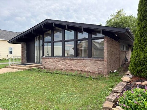 Photo of 265 S Main St, Cedar Grove, WI 53013 (MLS # 1979294)