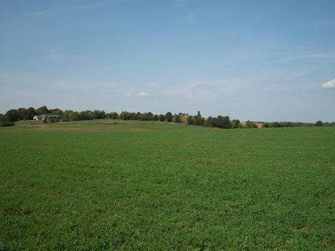 Photo of Lt1 Wilson Dr, Wayne, WI 53002 (MLS # 1958771)