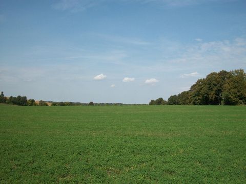 Photo of Lt1 Wilson Dr, Wayne, WI 53002 (MLS # 1958771)