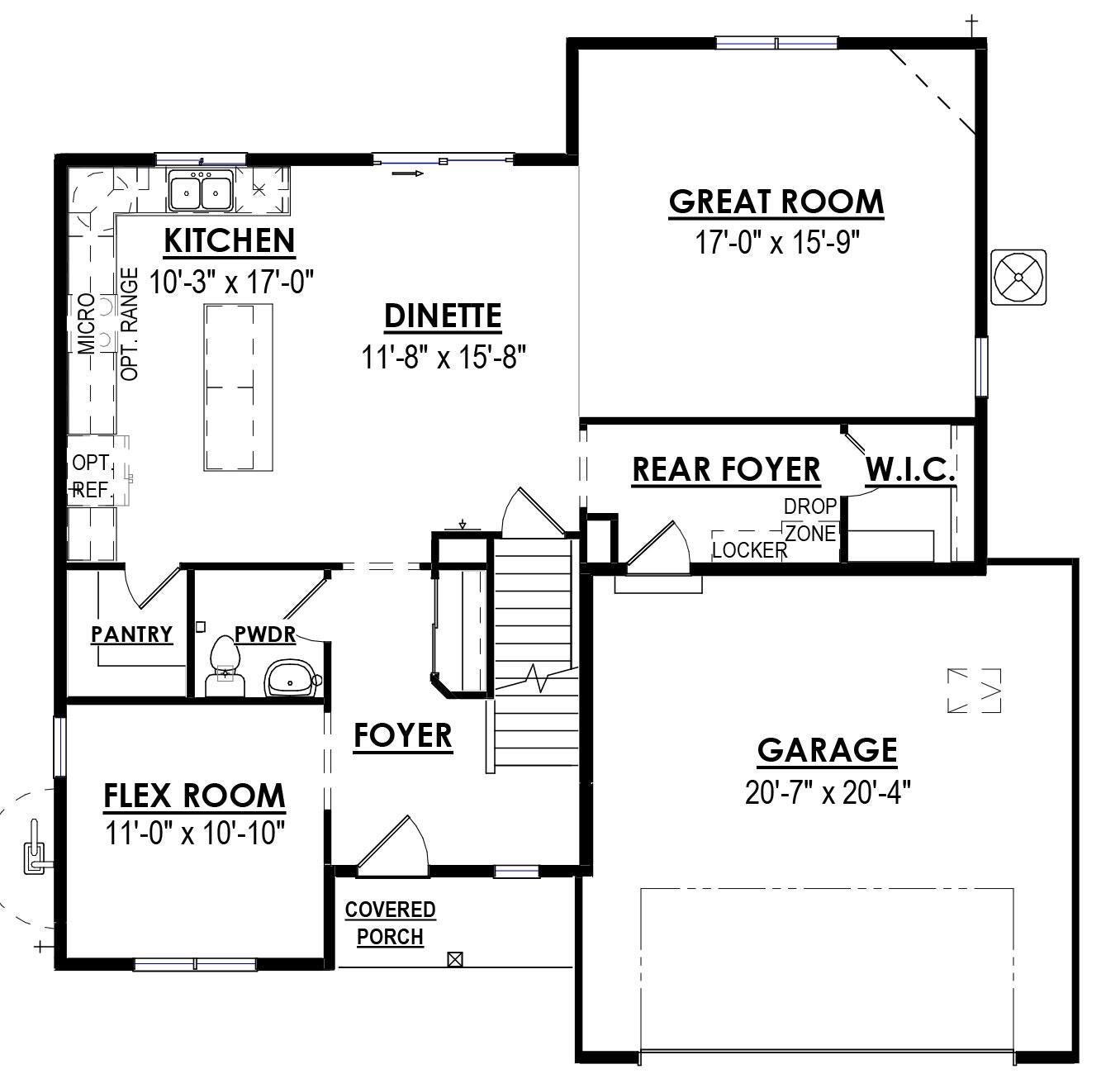 Property photo 2