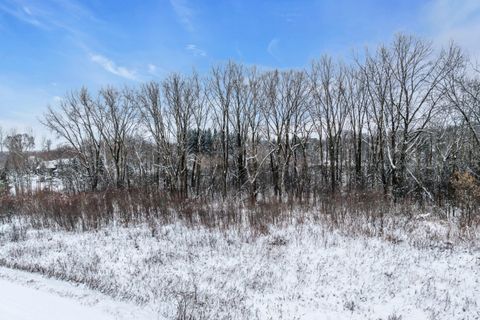 Photo of Lt0 Jolyn Dr, Sussex, WI 53089 (MLS # 1944595)