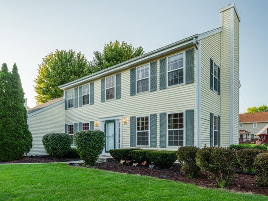 N113W19718 JAMESTREE RD, GERMANTOWN, WI 53022 - Image ddf3dc0f79dc8a3e2b5334b53c4f449a/1638895912