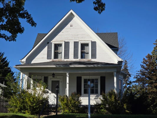 910 DILLINGHAM AVE, SHEBOYGAN, WI 53081 - Image ddfebf1a285149069eeccb3040ffee2e/3268861098