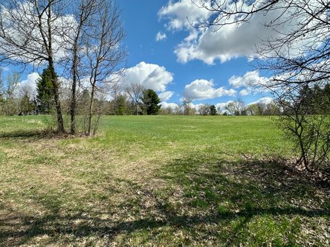 Photo of Lot 2 Grana Ln, Trempealeau, WI 54661 (MLS # 1958584)