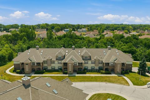 Photo of 2987 W Drexel Ave, Franklin, WI 53132 (MLS # 1972085)