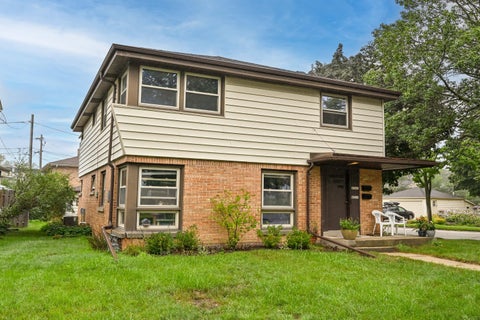 Photo of 4339 N Sheffield Ave, Shorewood, WI 53211 (MLS # 1981196)