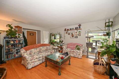 Photo of 4339 N Sheffield Ave, Shorewood, WI 53211 (MLS # 1981196)