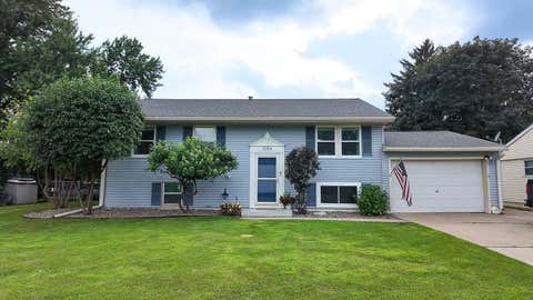 Photo of 3054 29th Ct S, La Crosse, WI 54601 (MLS # 1973401)