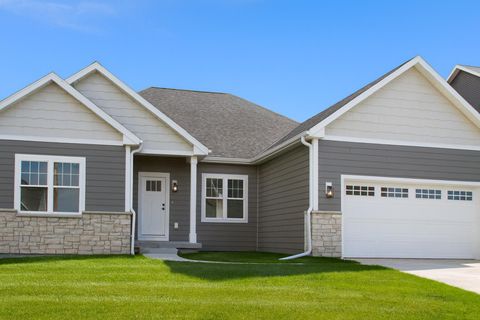 Photo of Lt81 50th Ct, Pleasant Prairie, WI 53158 (MLS # 1950391)