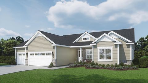 MLS: 1908857