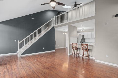 Photo of 4754 S Forest Point Blvd, New Berlin, WI 53151 (MLS # 1939388)