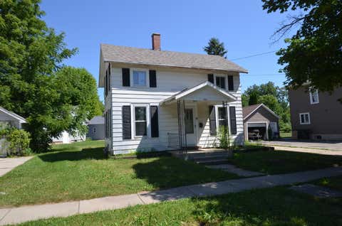 Photo of 542 Whitewater St, Whitewater, WI 53190 (MLS # 1971657)