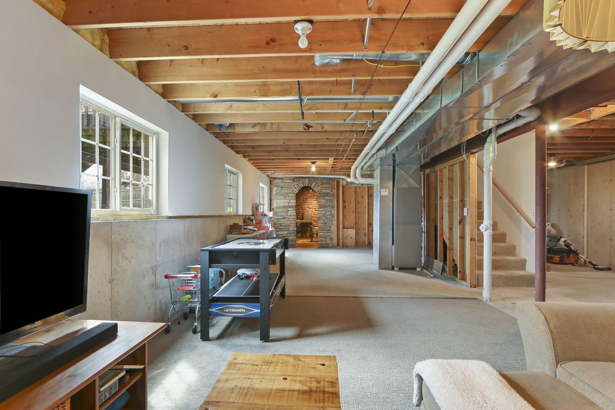 Pleasant Prairie, Wisconsin 53142, United States, 4 Bedrooms Bedrooms, ,3 BathroomsBathrooms,Residential,Pending,115551