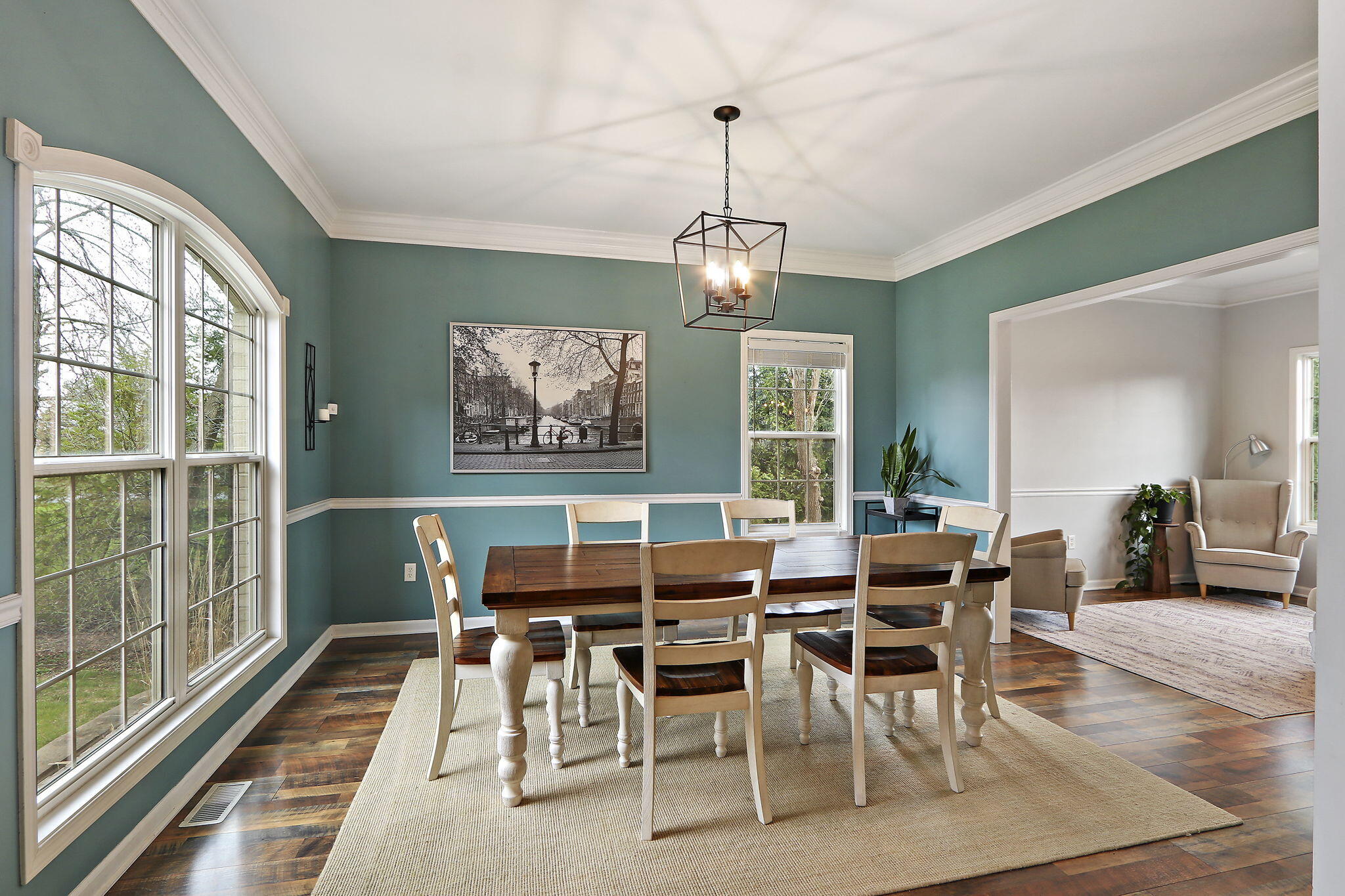 Pleasant Prairie, Wisconsin 53142, United States, 4 Bedrooms Bedrooms, ,3 BathroomsBathrooms,Residential,Pending,115551