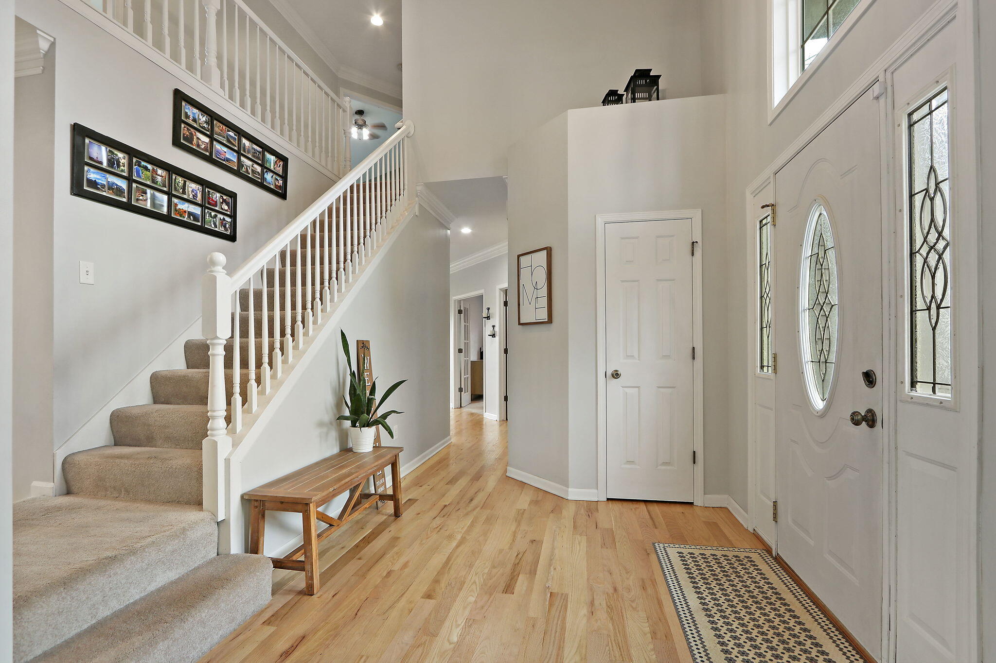 Pleasant Prairie, Wisconsin 53142, United States, 4 Bedrooms Bedrooms, ,3 BathroomsBathrooms,Residential,Pending,115551