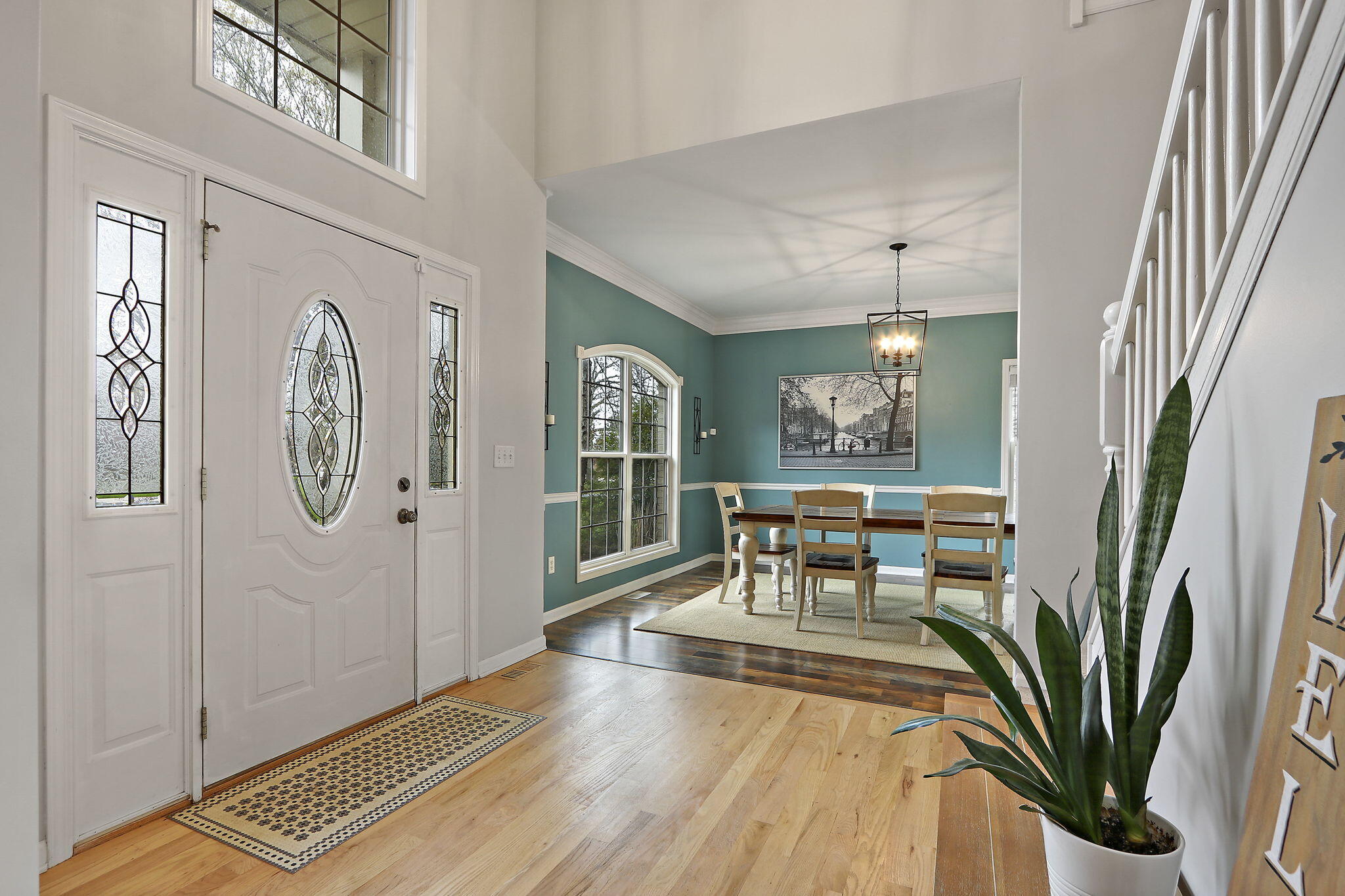 Pleasant Prairie, Wisconsin 53142, United States, 4 Bedrooms Bedrooms, ,3 BathroomsBathrooms,Residential,Pending,115551