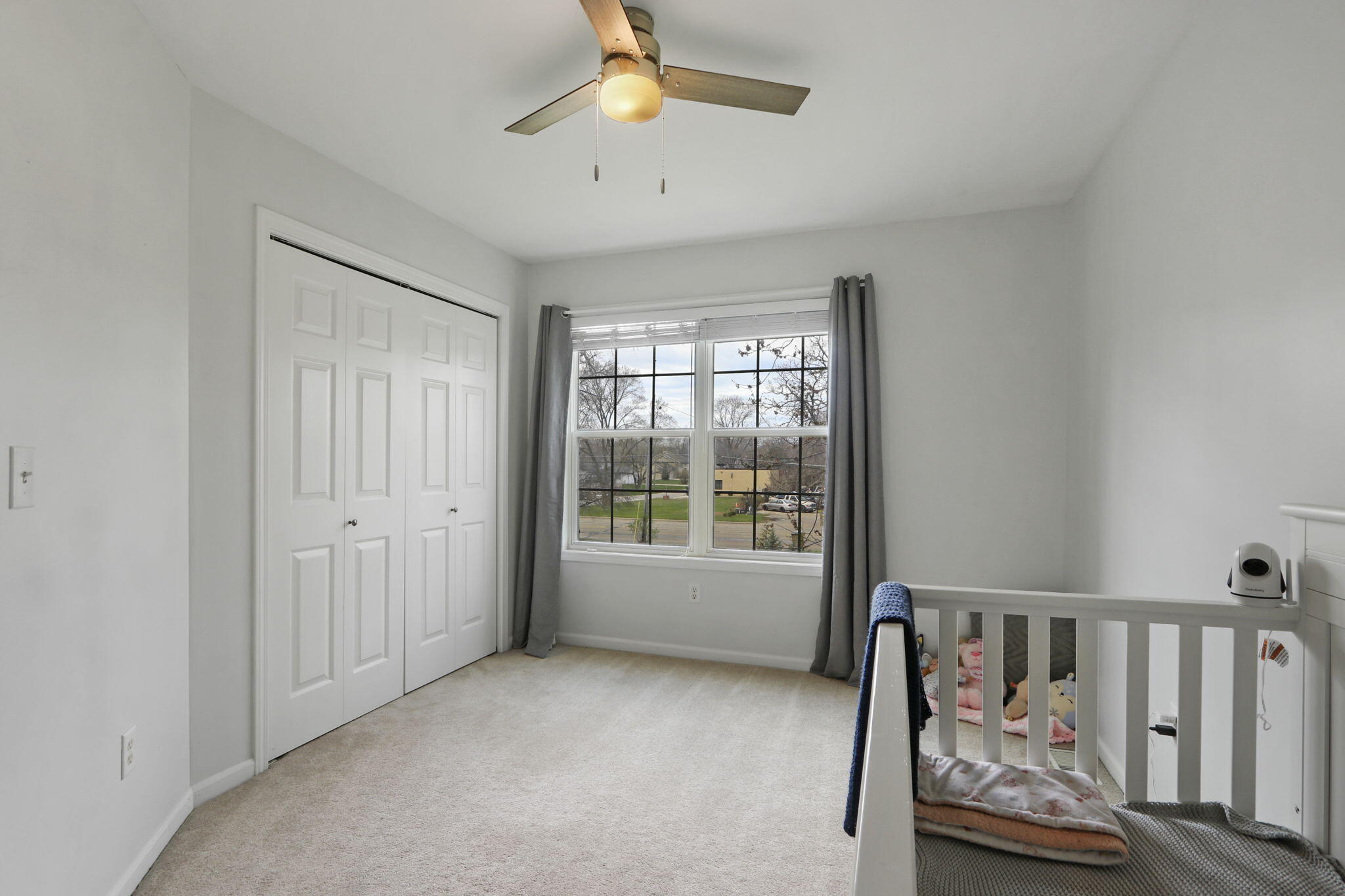 Pleasant Prairie, Wisconsin 53142, United States, 4 Bedrooms Bedrooms, ,3 BathroomsBathrooms,Residential,Pending,115551