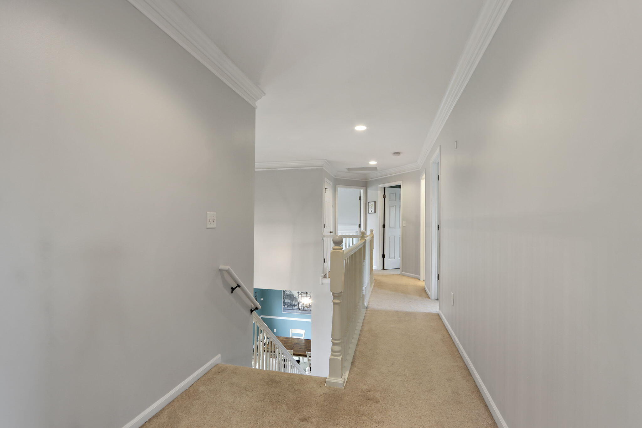 Pleasant Prairie, Wisconsin 53142, United States, 4 Bedrooms Bedrooms, ,3 BathroomsBathrooms,Residential,Pending,115551